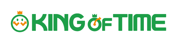Human Technologies（Thailand）Co.,Ltd.